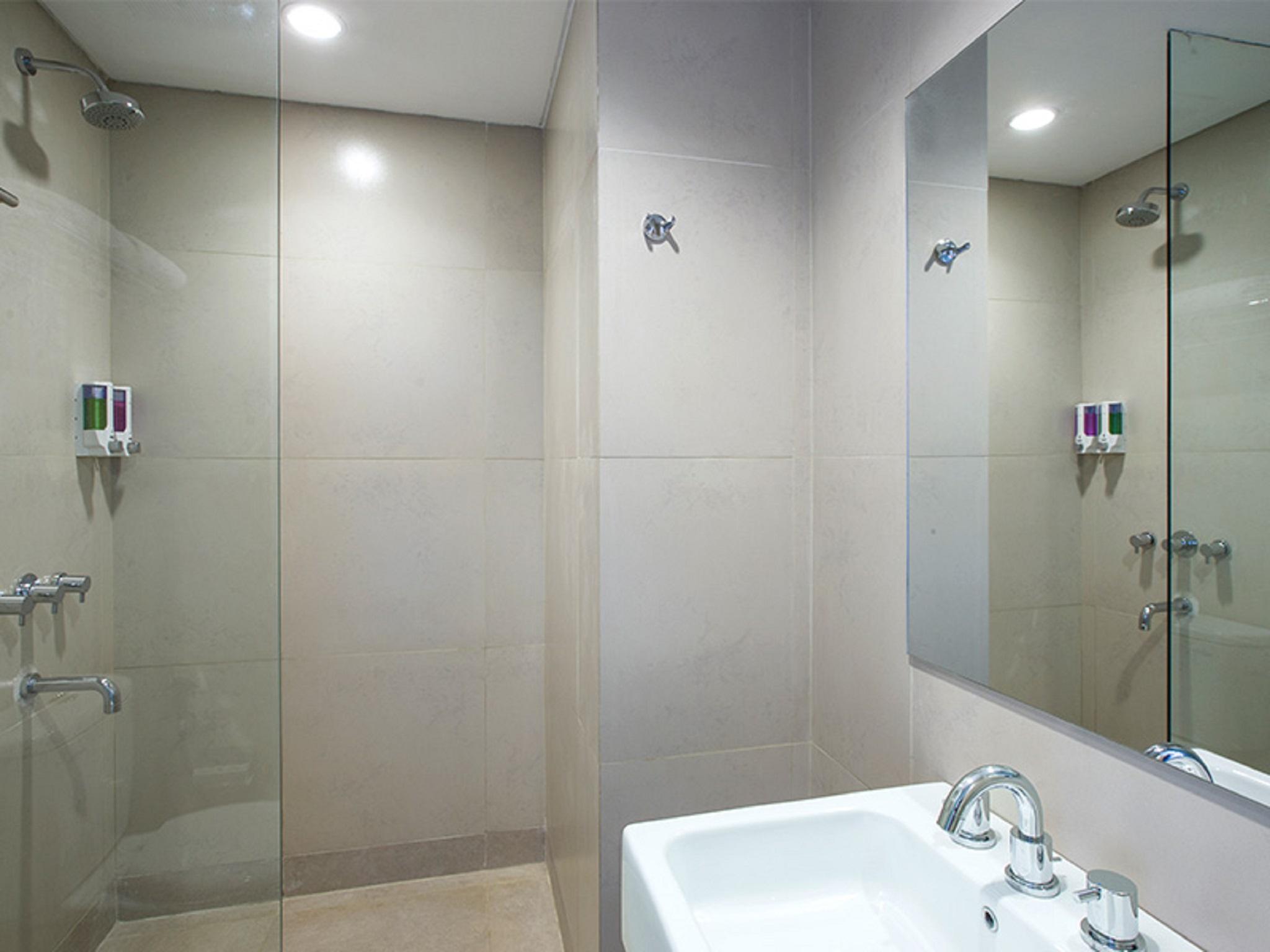 Amaris Hotel Setiabudhi - Bandung Zewnętrze zdjęcie